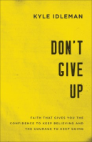 Don_t_give_up